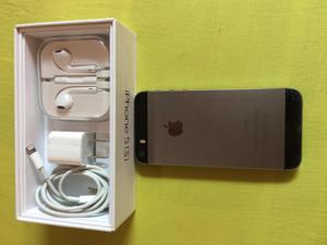 iphone 5s 16gb