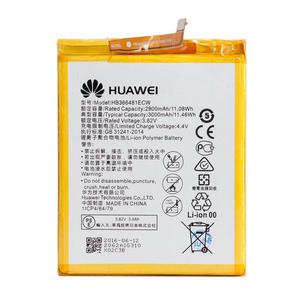 Bateria Huawei p9  Renzo