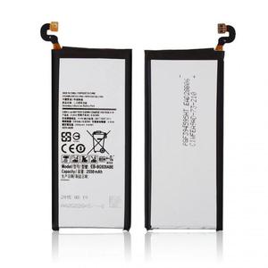 Bateria Para Samsung Galaxy S6  Renzo