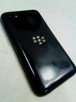 Blackberry Q5 4g Lte