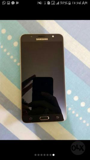 Cambio Samsung Galaxy J