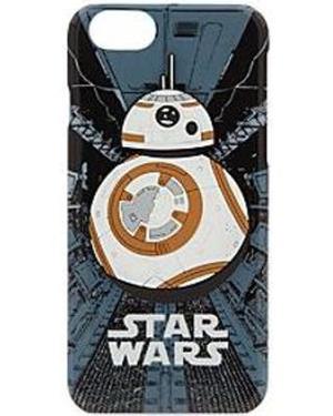Case original Star War Iphone 6 traida de usa