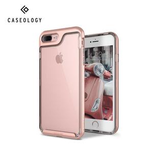 Caseology Skyfall @ Iphone 8 7 Plus Case Funda Protector