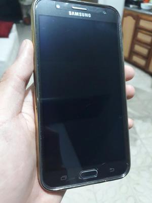 Celular Smartphone Samsung J7 conservado