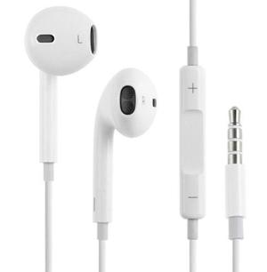 Earpods 3.5 Mm