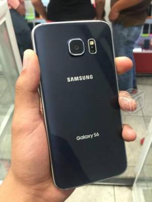 Galaxy S6 Normal Precio Fijo sin Detalle