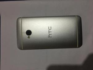 HTC one 7 m7
