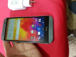 Htc One M8