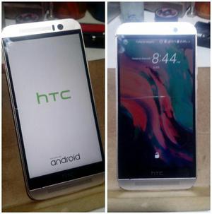 Htc One M9...p8 Lite