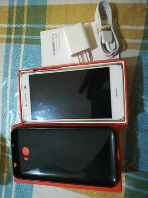 Huawei Y5ii