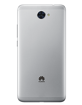 Huawei Y7 para partes