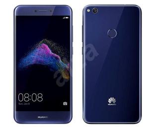 INCREIBLES PROMOCIONES AHORA SACA EL HUAWEI P9 LITE  A