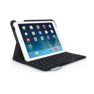 Logitech Ultrathin Teclado @ Ipad , tienda centro