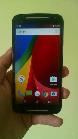 Moto G2