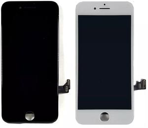 Pantalla Tactil Lcd iPhone 7 Plus apple Nuevo, Garantia