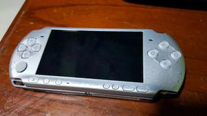 Psp con Detalle