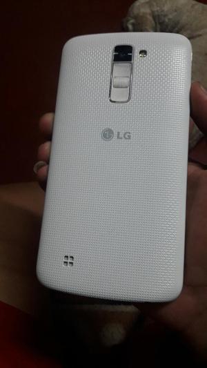 Remato Lg K10lte