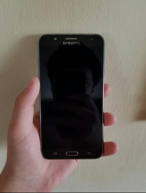 Samsung Galaxy J7