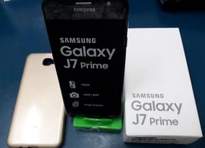 Samsung Galaxy J7 Prime