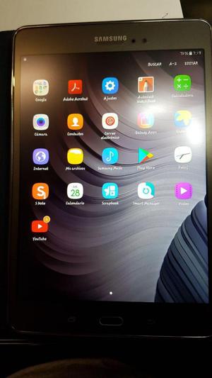 Samsung Galaxy Tab A 8 Pulg 