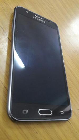Samsung J5 Imei Original Libre 4g 9de 10