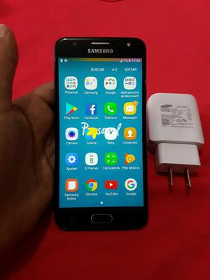 Samsung J5 Prime