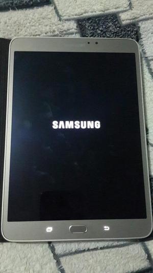 Samsung Tab2. 32 Gb