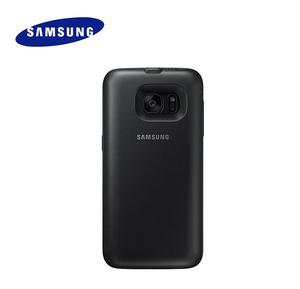 Samsung Wireless Charging Battery Pack Power Case @ S7,