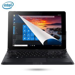 Tablet Laptop Chuwi Hi10 Plus Teclado 4/64 Win/Android