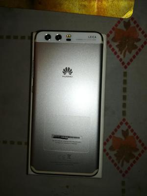Vendo Huawei P10 Semi Nuevo