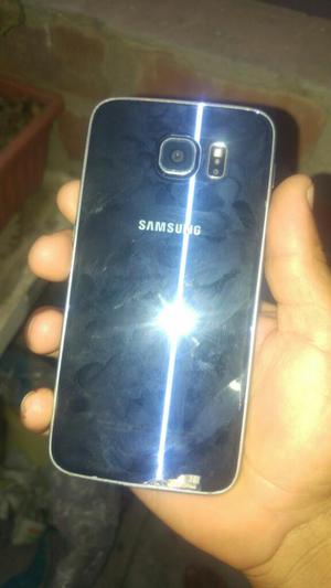 Vendo S6