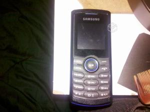Vendo celulares basicos para llamadas y mensajes