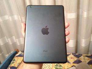 iPad Mini 1 16 Gb Tablet