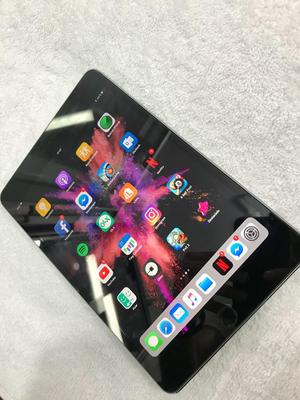 iPad Mini 4