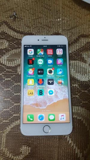 iPhone 6S