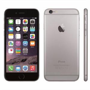 iPhone  de 32 gb