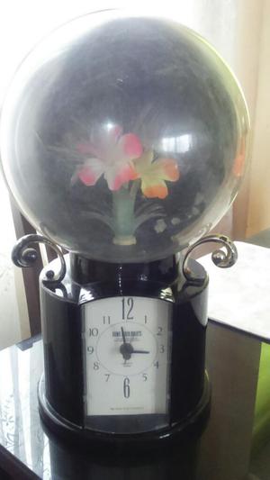 Ocasion Reloj Decorativo Japoness