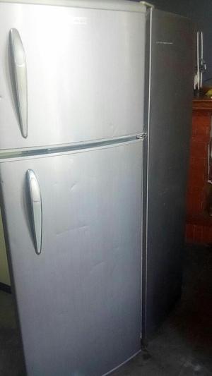 Refrigeradora Indurama Nofrost P.negocio
