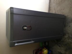 Remat refrigerador 350 cel 