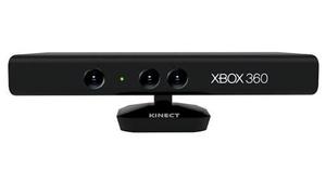 Remato Kinect Xbox 360