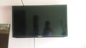 Smart Tv 40 Samsung Repuesto