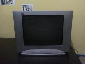 Tv Panasonic 21