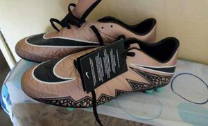 Chimpunes Nike