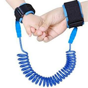 Pulsera de Seguridad