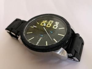 Reloj Diesel