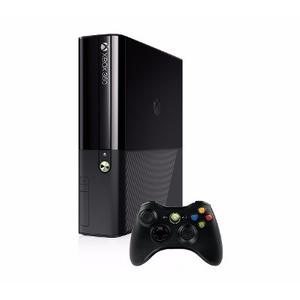 Xbox 360 De 500 Gb