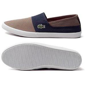 Zapatilla Hombre Lacoste