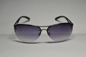 lentes o gafas de sol LACOSTE UV400