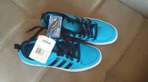 zapatillas adidas