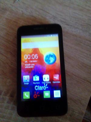 Alcatel Pixi One Touch 3